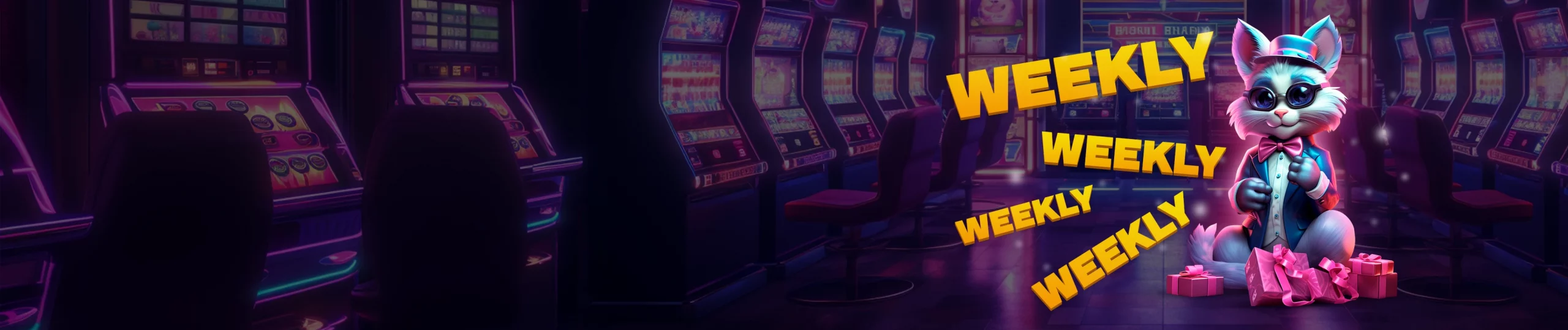 Freespins